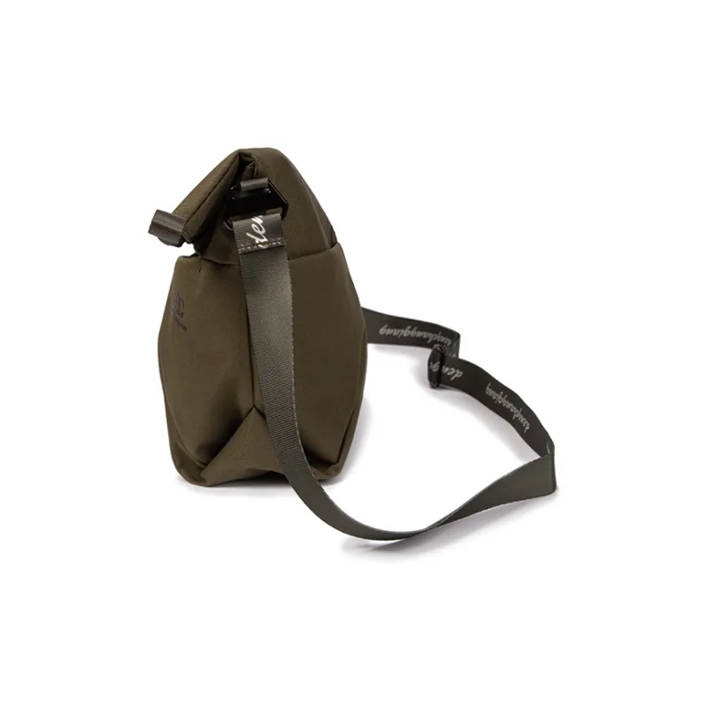 DENGCHANGQIANG Polyester Crossbody Bag-13