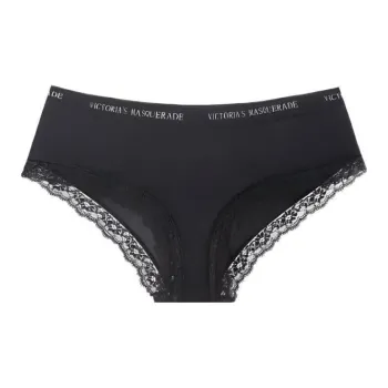 DXTOXS Women's Underpants
