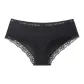 Black (1 Pack)