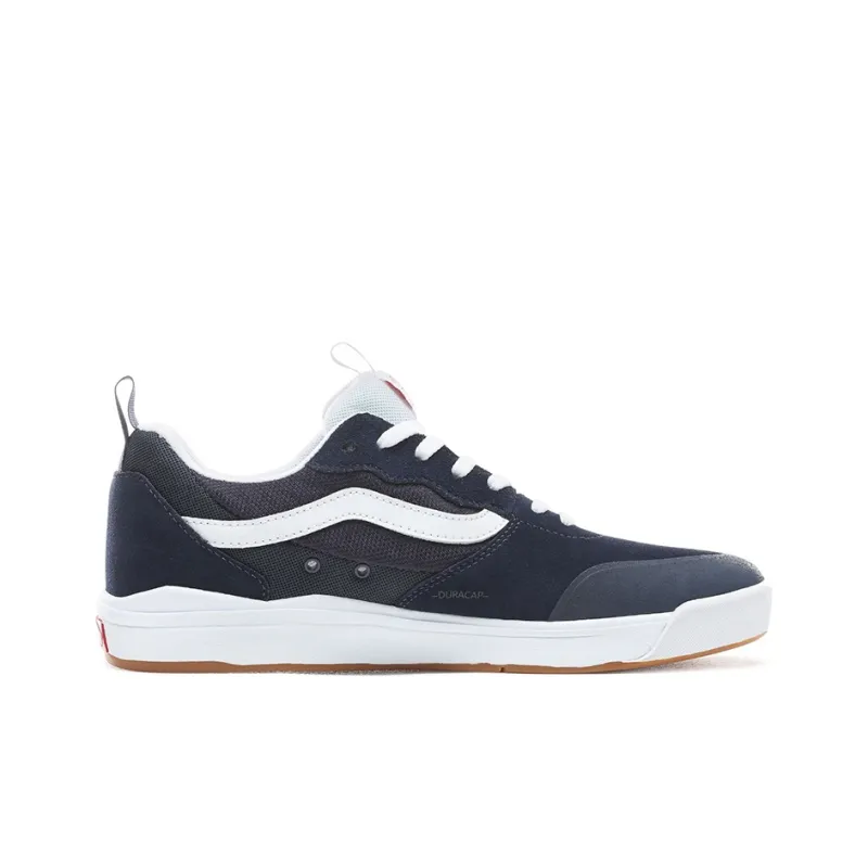Vans Tom Schaar Ultrarange Pro 2 'Blue White'-1