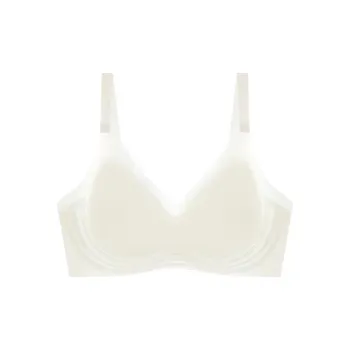 MIIOW Women's Bras