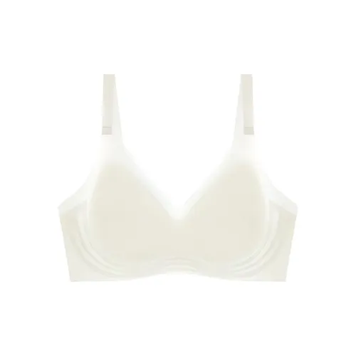 MIIOW Women's Bras