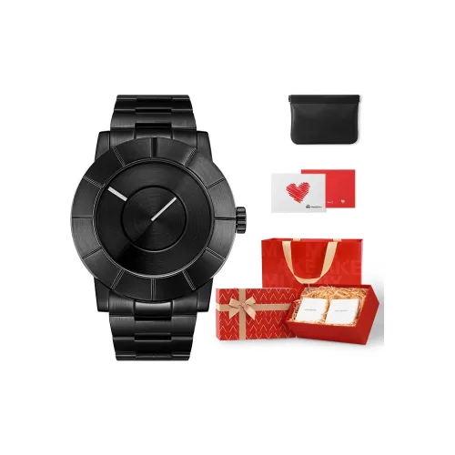 ISSEY MIYAKE Unisex Japanese / Korean Watches