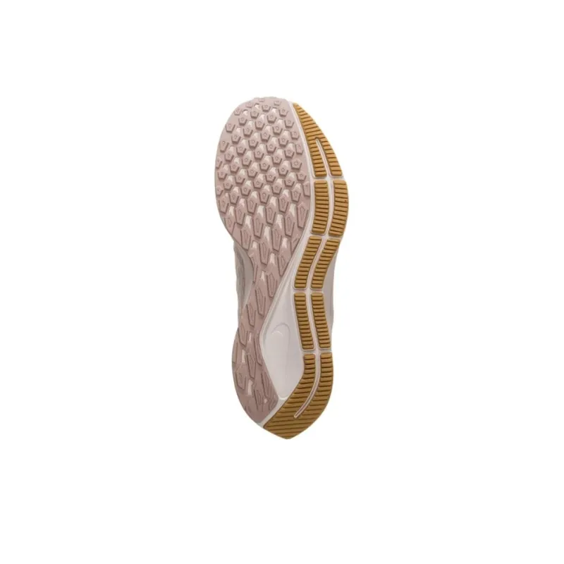 Nike Air Zoom Pegasus 35 Prm 'Guave Ice' Women's-5