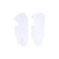 1 Pack (Bleached 2100)