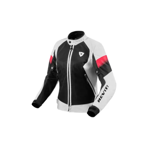 REVIT fendi blk