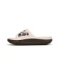 Maillard Style Two-Tone