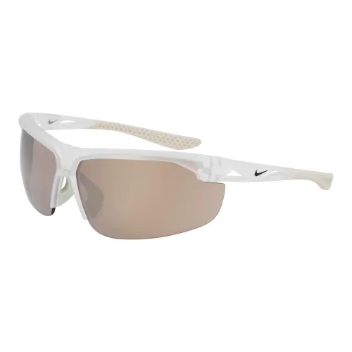 Nike Sunglasses Men