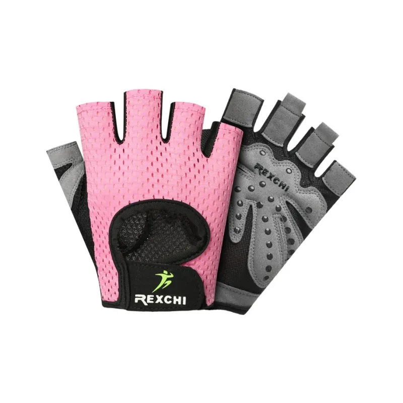 CARDANRO Fitness Gloves Unisex-4
