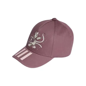 Adidas Free Shipping With AdiClub Adidas Disney Minnie Mouse Cap
