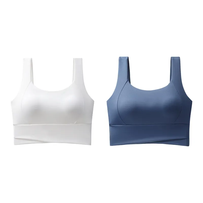 Ordifen Tank Tops Women's 2 Pack-3