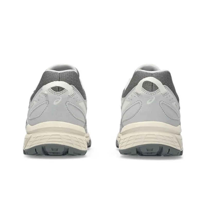 Asics Gel Venture 6 Clay Grey Cream-5