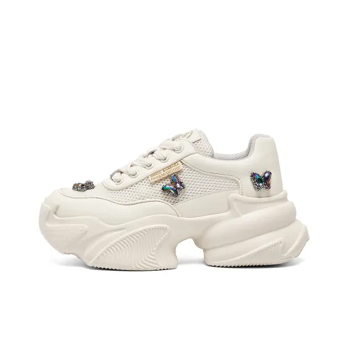 SANTA BARBARA POLO & RACQUET CLUB Women's Casual Shoes Women's