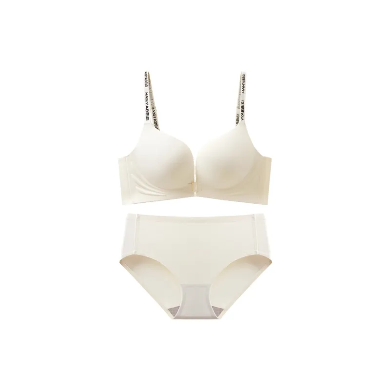 La Chapelle Underwear Set Women's-7