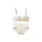 Milk White