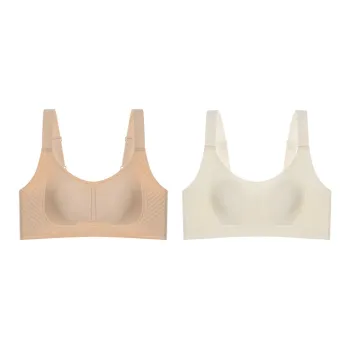 Ordifen Women's Bras