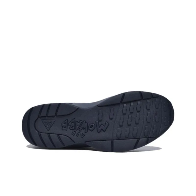 Nike Air Mowabb Obsidian-4