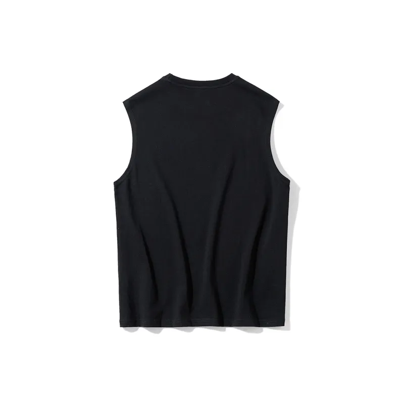 TIMD Tank Tops Men-5