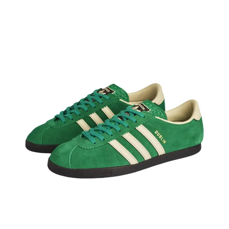 Adidas Dublin St. Patrickâ-3