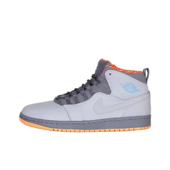 JORDAN 1 Retro 94 Bobcats