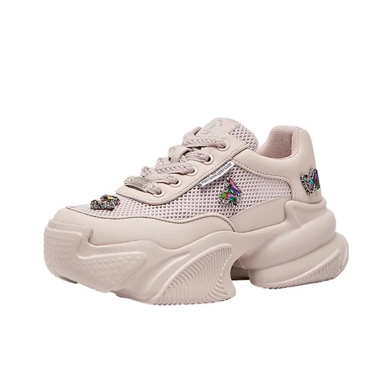 SANTA BARBARA POLO & RACQUET CLUB Women's Casual Shoes Women's-14