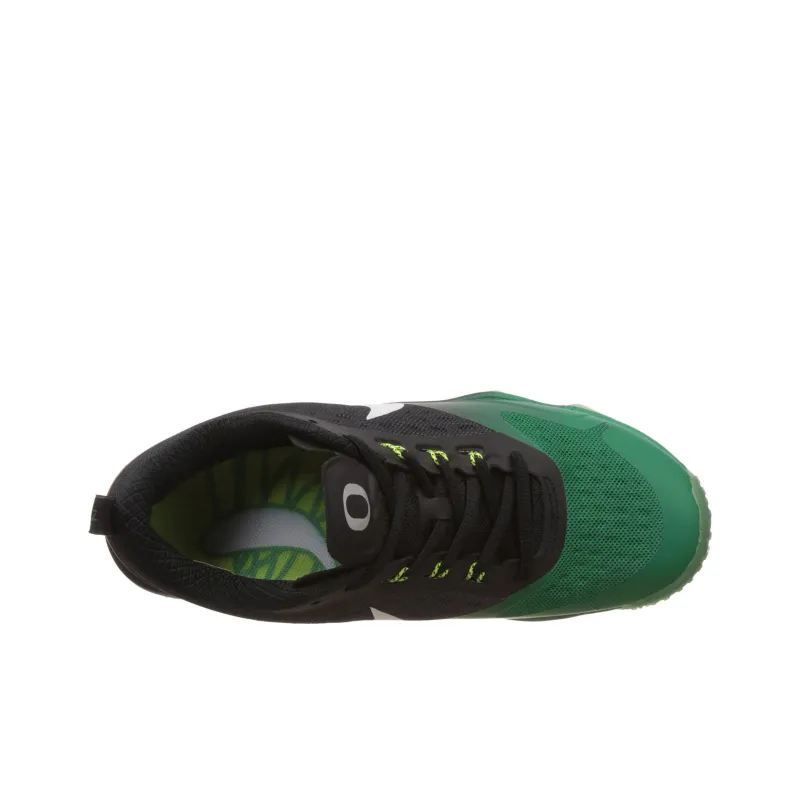 Nike Zoom Hypercross Tr Oregon Ducks-2
