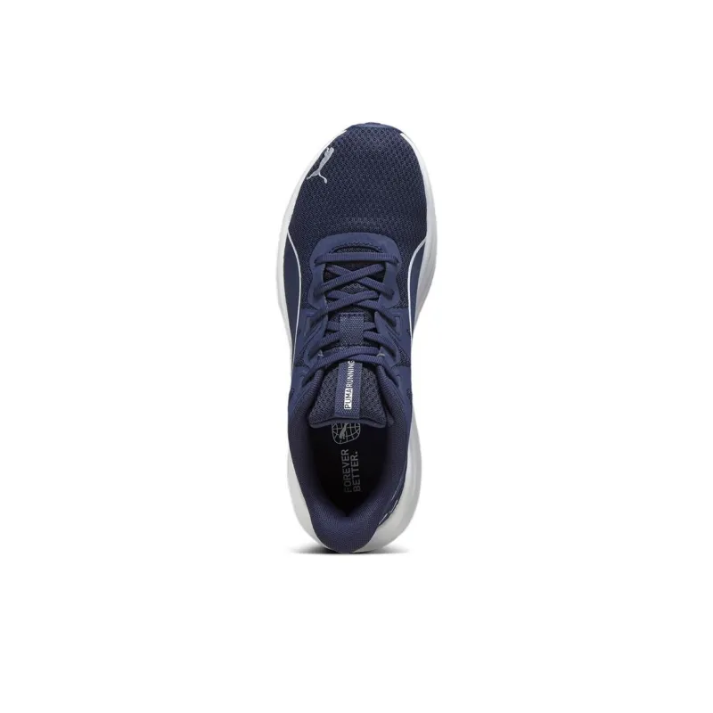 PUMA Reflect Lite 'Navy Silver'-2