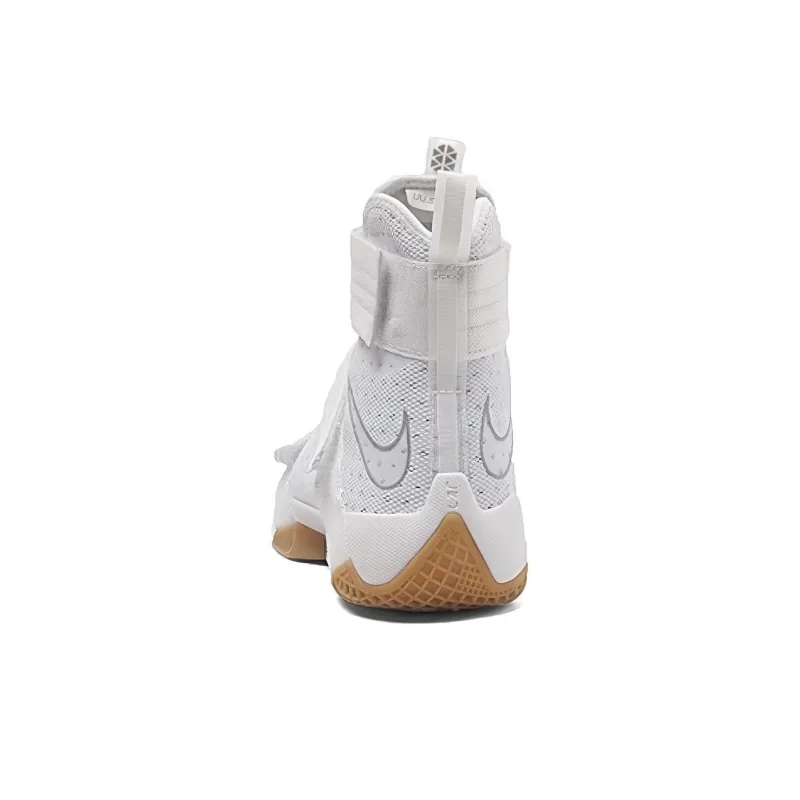 Nike LeBron Soldier 10 Ep 'Strive For Greatness'-3