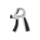 Basic[Rubber Included, No Counting, Adjustable Resistance]