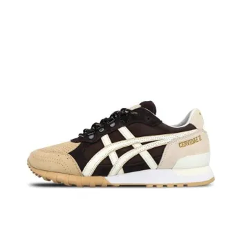 Onitsuka Tiger Onitsuka Tiger Colorado 85 Woei Cervidae Ii