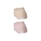 Skin+Lotus Root Powders