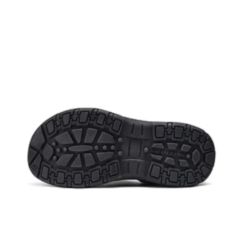Skechers Clogs Men-4
