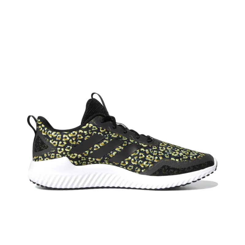 Adidas Climacool Bounce Summer.Rdy U 'Black MultiColor'-1