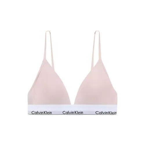 Calvin Klein Women's Bras