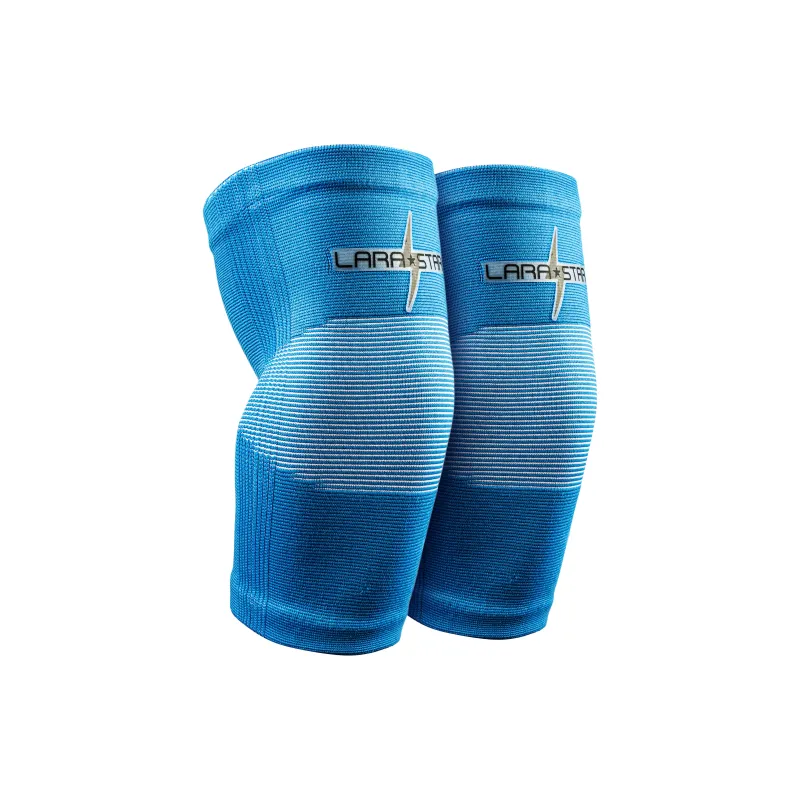 LARA STAR Energy Generation Elbow Pads-16