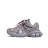 Purple Gray
