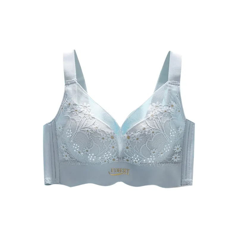 MIIOW Women's Bras-0