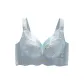 Silver Gray