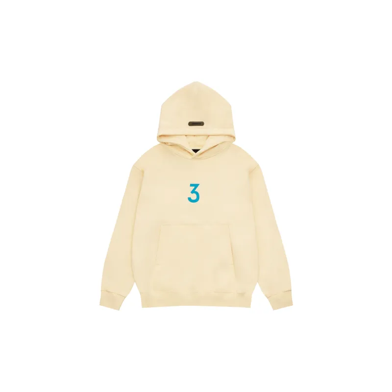 INNERSECT The Series Of All Things In The World Fall Winter Sweatshirt Unisex-1