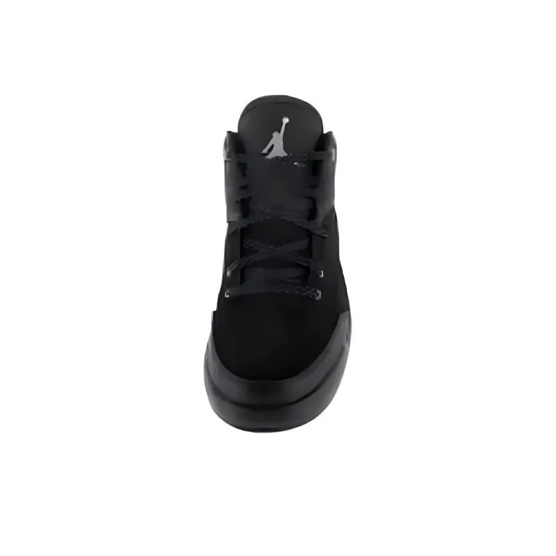 Jordan Flight Origin 3 Black-3