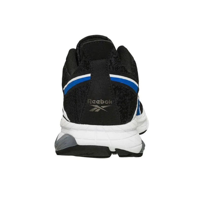 Reebok Liquifect 180 Ls Ap 'Black White Blue'-3