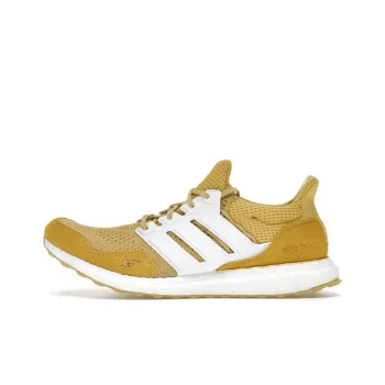 Adidas Ultra Boost 1.0 Extra Butter Shooter Happy Gilmore