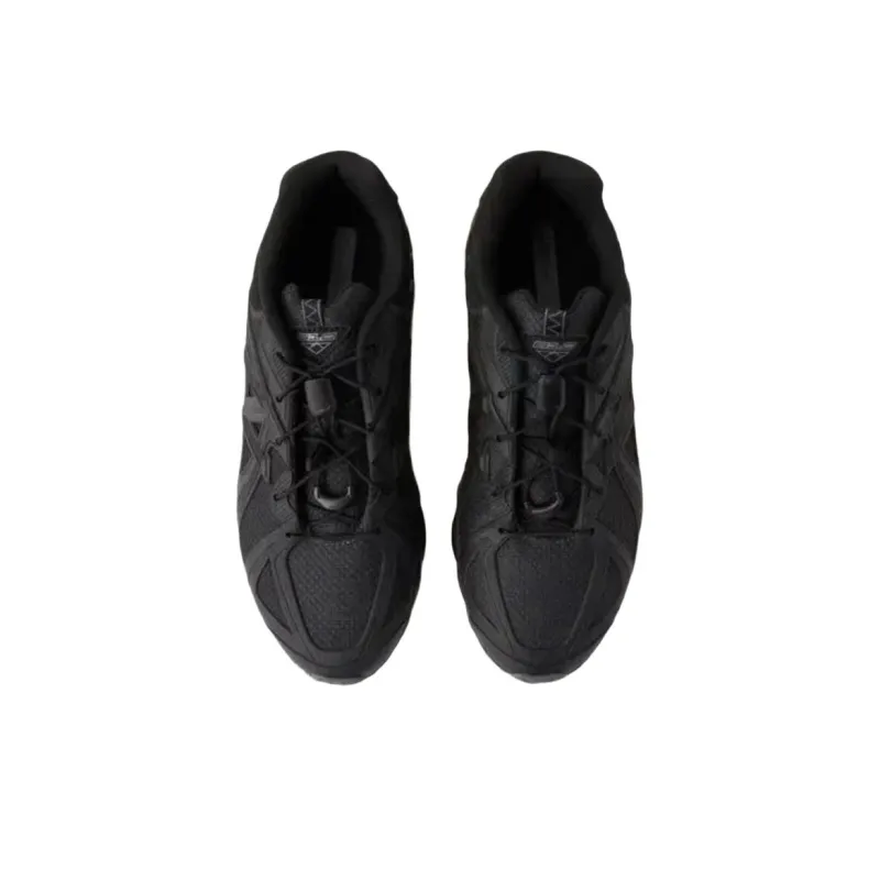 New Balance 610 Triple Black-3
