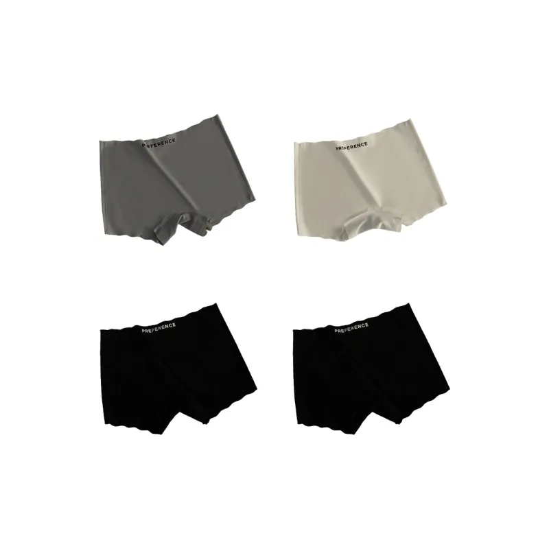 Ordifen Women's Underpants-7