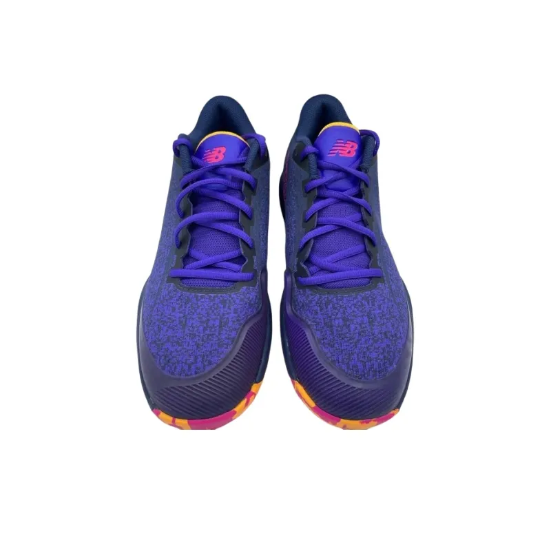 New Balance FuelCell 996v4.5 'Deep Violet'-1