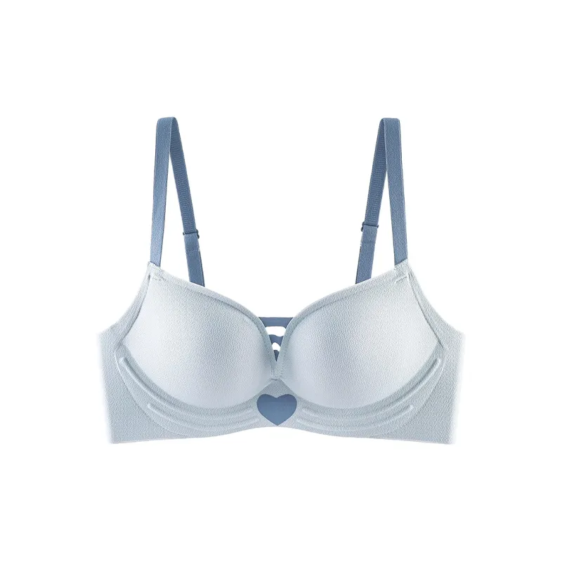MADALLO Women's Underwear Sets-0