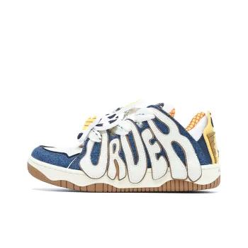OLD ORDER X Disney Skater/001 'Woody'