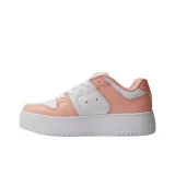 White Pink