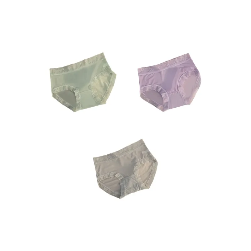Ordifen Women's Underpants-7
