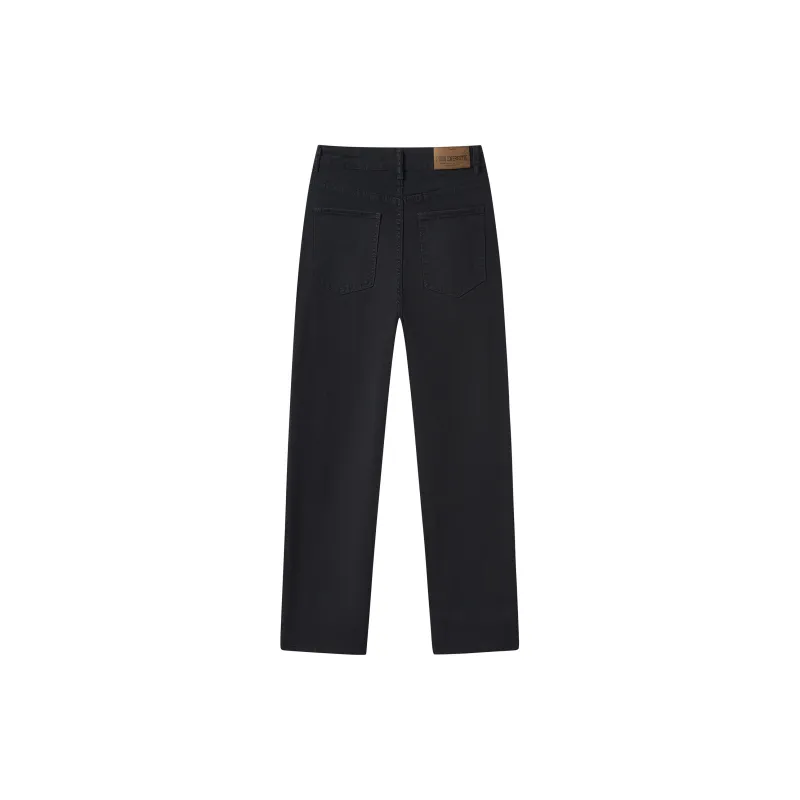 P8H9 Jeans Unisex-4